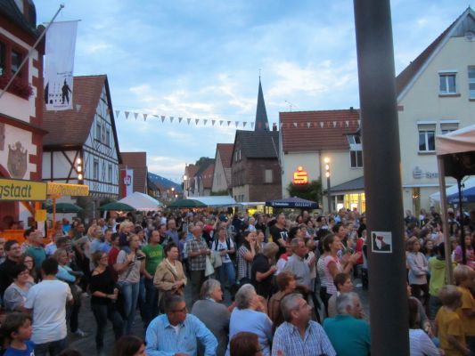 Strassen-_und_Hoffest 2014_049.jpg